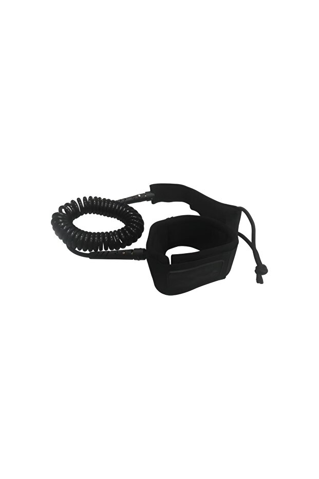 DEILF BOARDS Stand Up Paddle Leash