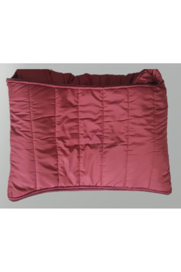 كيس نوم من نوع بطانية - 4