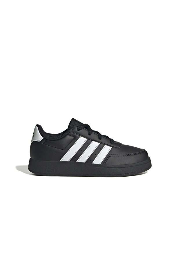 2.0 K Casual Shoes HP8961 Black