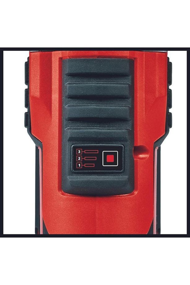 Impaxxo 18/400 Kömürsüz Akülü Somun Sıkma 18v 5.2 Ah Akülü Set - 2