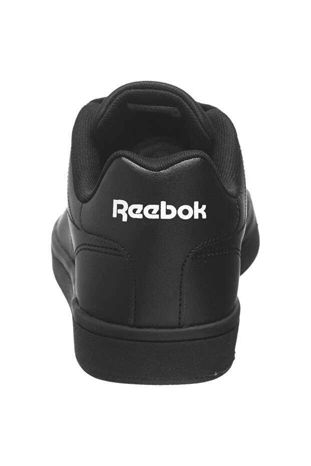 رويال كومبليت كلين 2.0 - 3