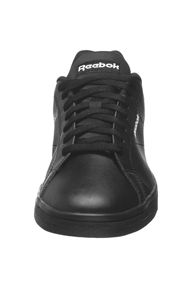 رويال كومبليت كلين 2.0 - 5