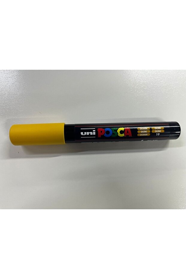 قلم تحديد Posca PC-5M 1.8-2.5 مم