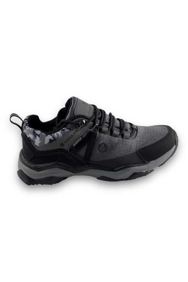 Hammerjack 101 21754 Anatomical Waterproof Outdoor Shoes