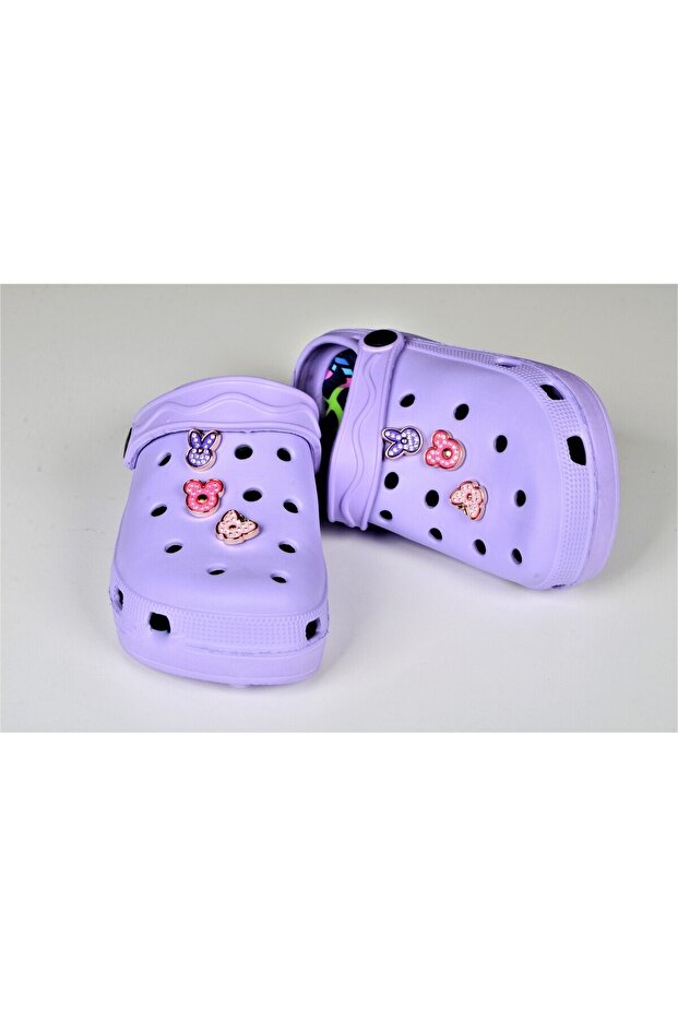 Детски чехли - 2