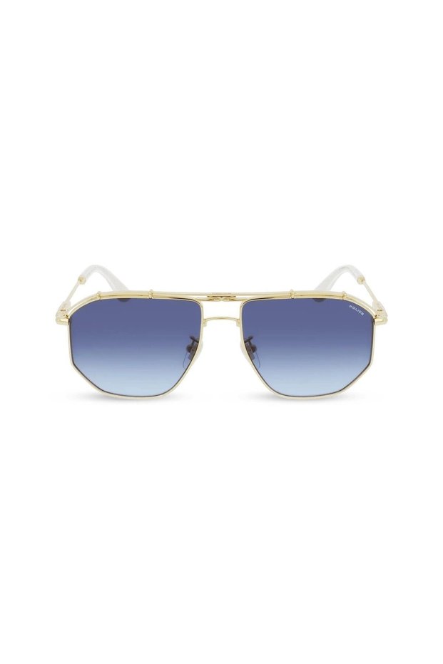 Spll17m 0300 59/16/145 Gold