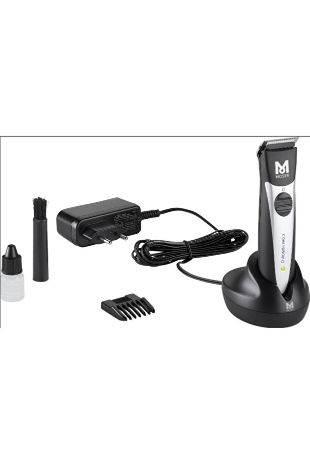 Chromini Pro 2 U-blade 1591-0064 - 3