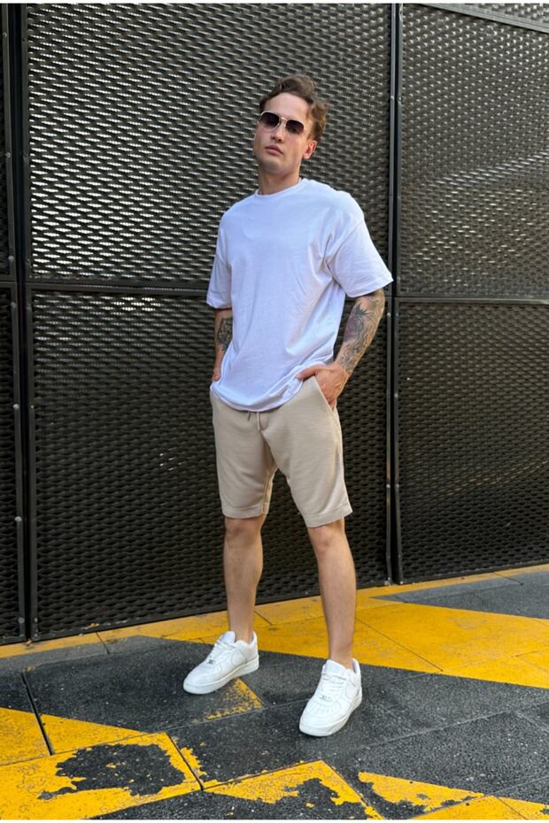 Summer Shorts - 2