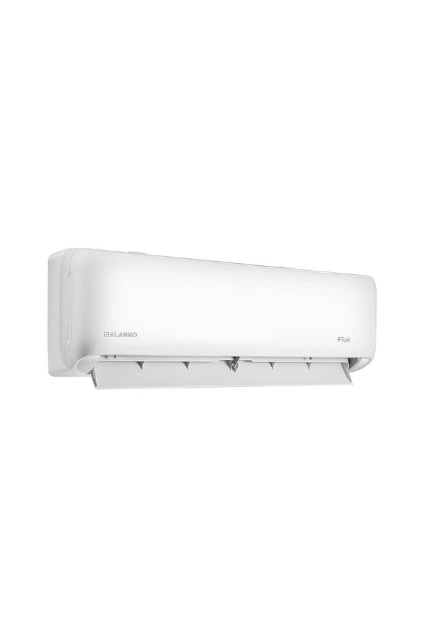 Flair Split Duvar Tipi Inverter Wifi Klima 18000 Btu R32 Gazlı (MONTAJ DAHİL) - 4