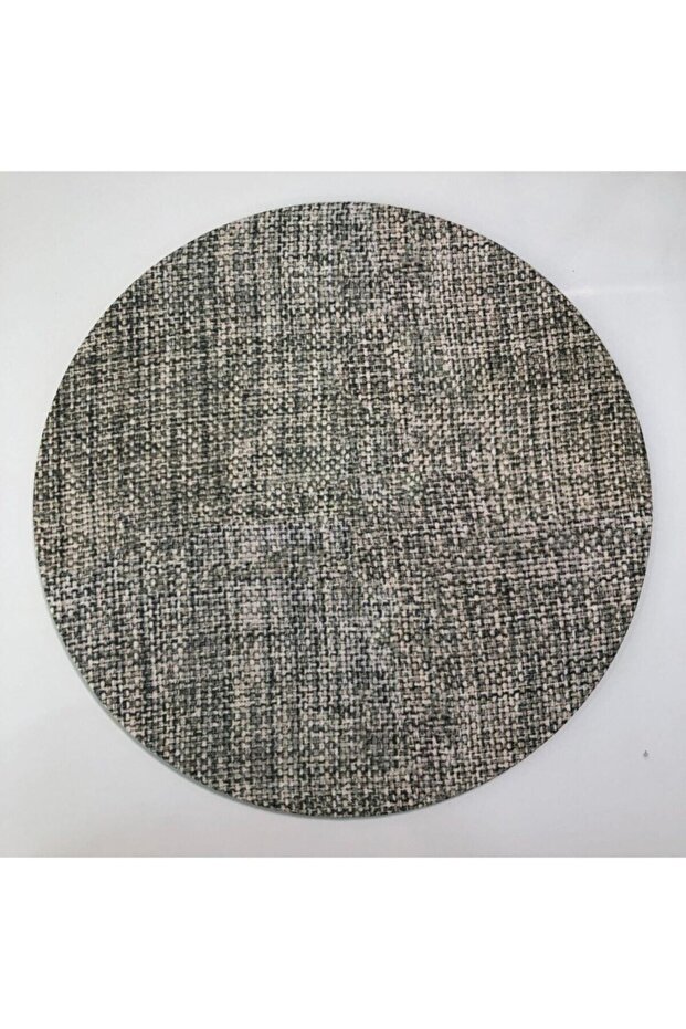 تحديد الموقع، لوحة نمط الخوص - 1