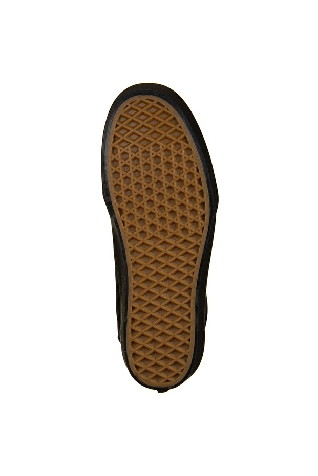 Mahalle Platformu - 7