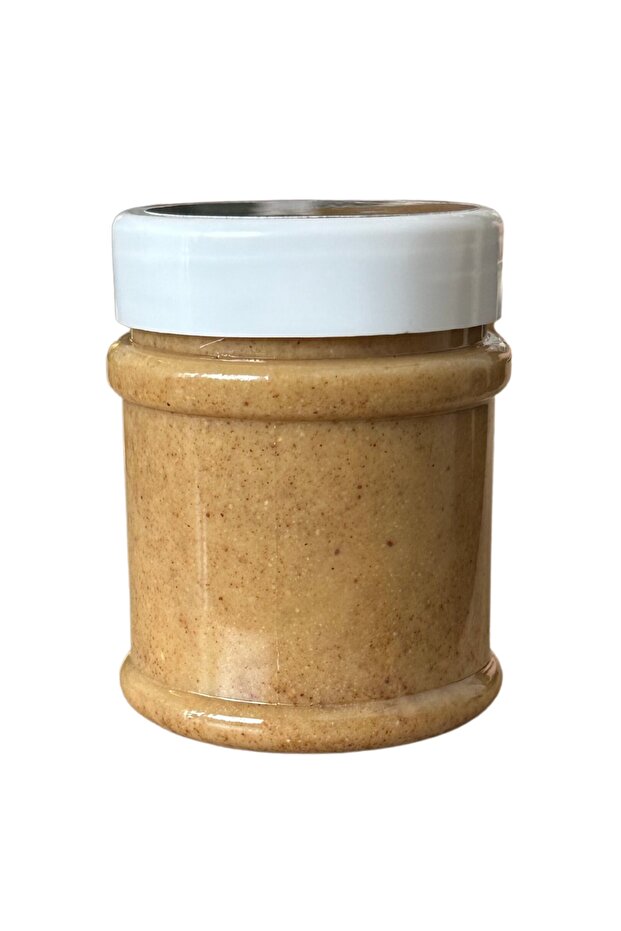 Fındık Kreması ( 200 gr )