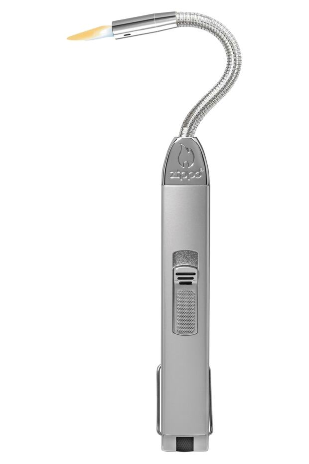 Unfill Flex Slvr Gb Intl Çakmak Z-121653 - 2