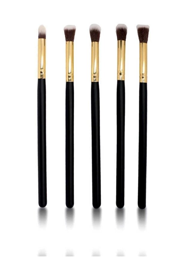 5 فرش مكياج - 1