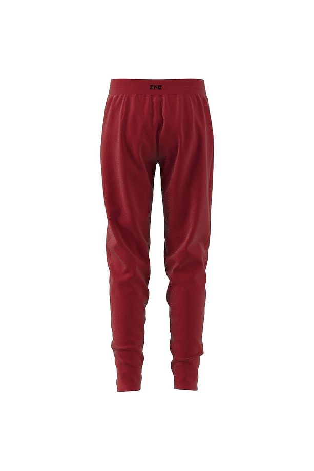 IK6864-C adidas J Z.n.e. Pt &Ccedil;ocuk Eşofman Altı Kırmızı - 3