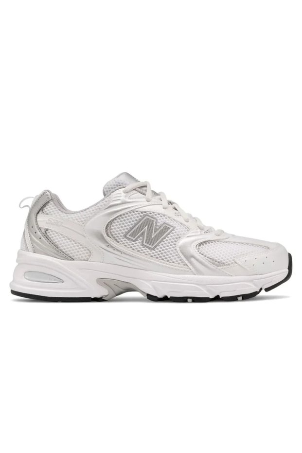 530 Unisex Sports Shoes Mr530Ema Kaiser