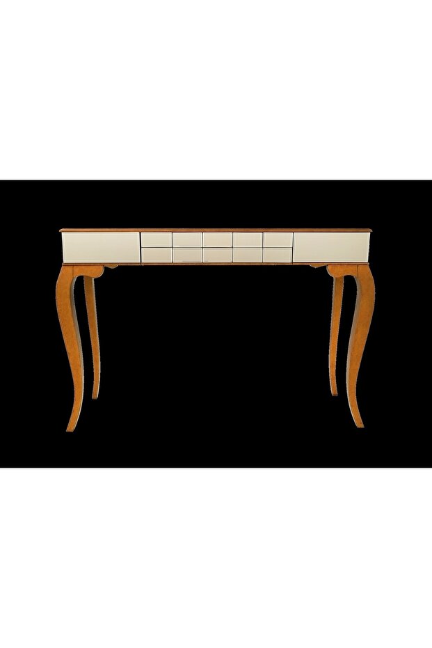 POLYA DRESUAR TAKIMI - 5