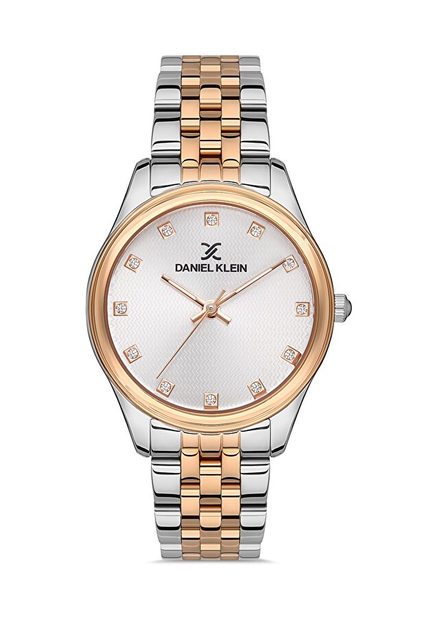 Kadın Kol Saati - 1