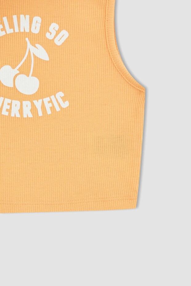 Дівочий сингл - 8