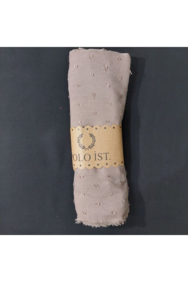 شال قطني من Pıt Pıt Bubble - 1