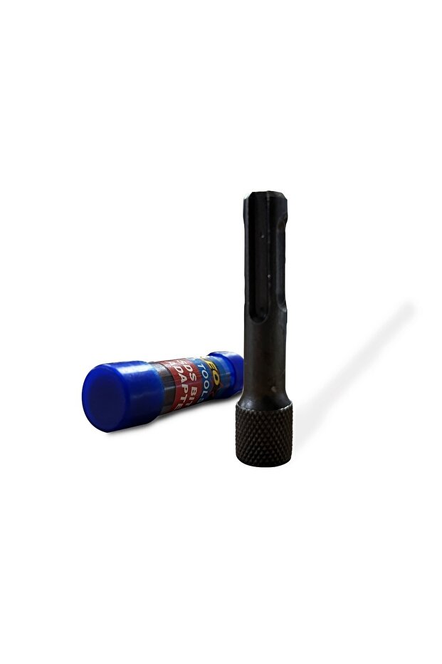 SDS Plus Bits Uç Adaptörü