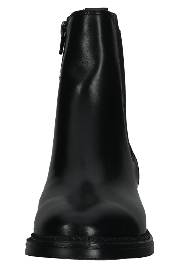 Netezire - 4