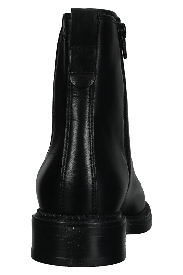Netezire - 5
