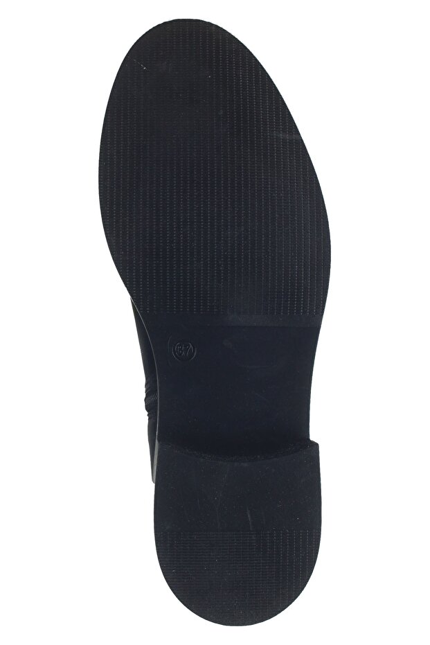 Netezire - 7