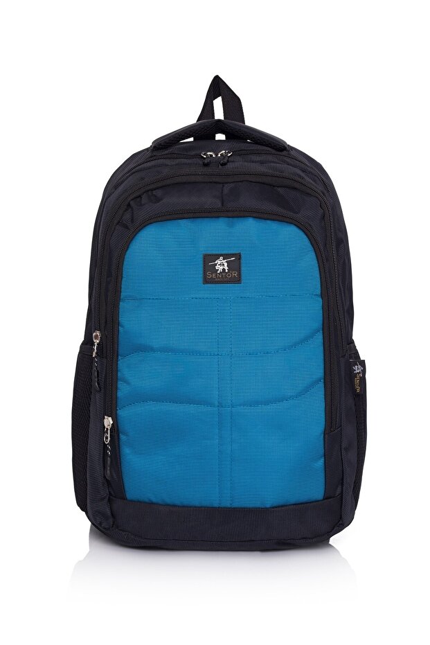BACKPACK - 1