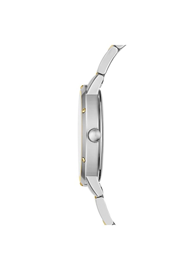 GUGW0404L2 KADIN KOL SAATİ - 2