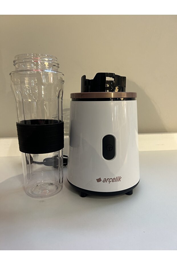 KB 6234 T Blender - 4