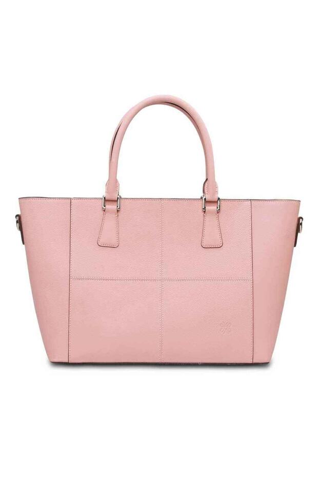 Eensy Weensy Stylish Luxy Handbag - 1