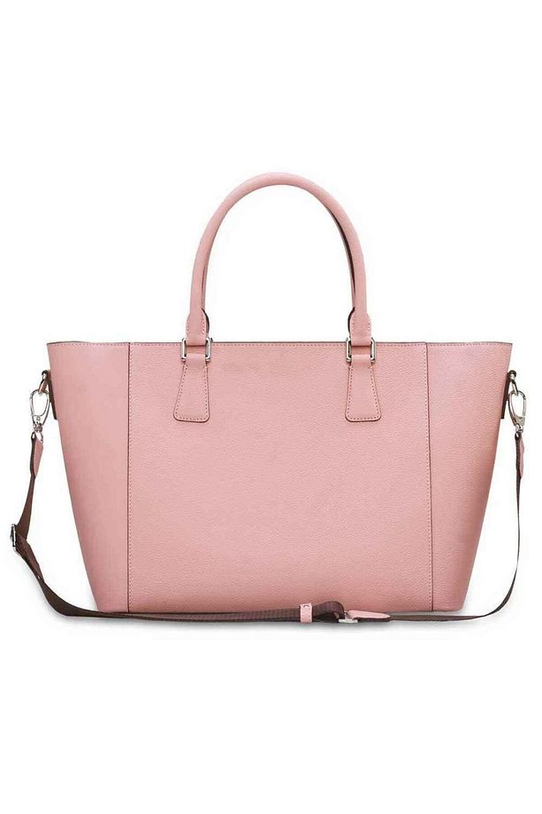 Eensy Weensy Stylish Luxy Handbag - 2