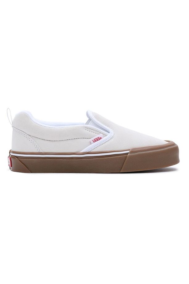 Knu Slip - 3