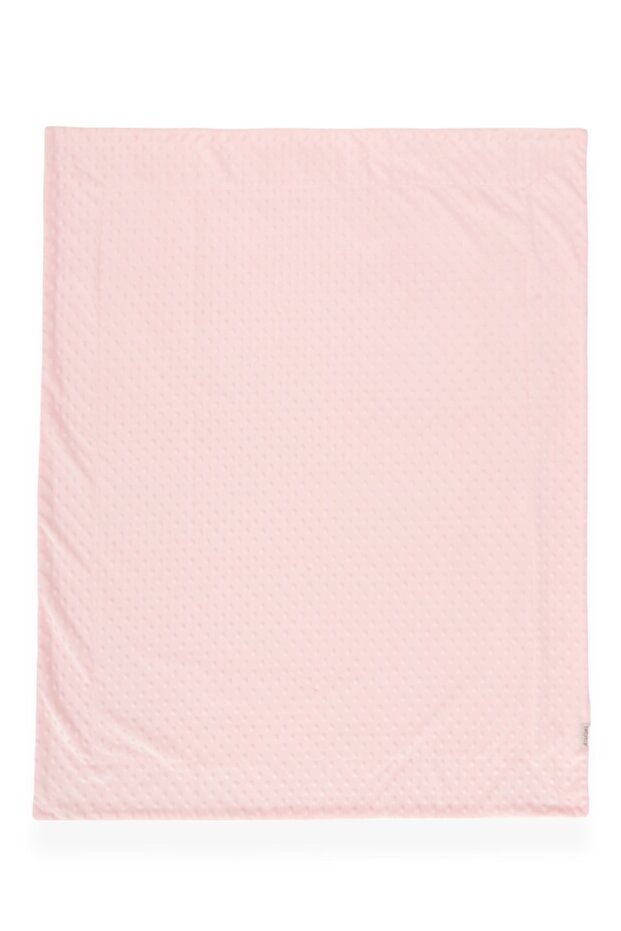 بطانية الحمص - 1