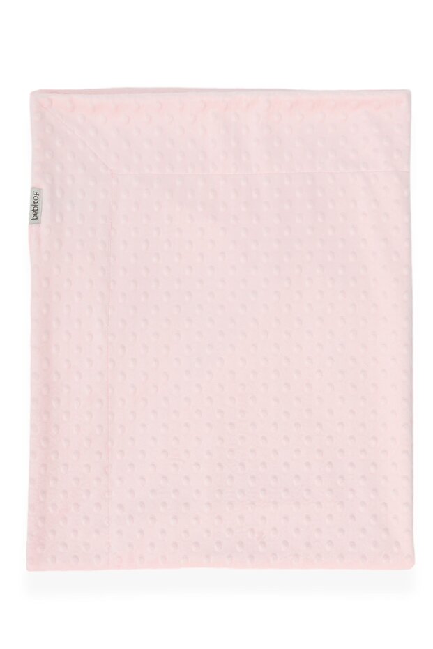 بطانية الحمص - 3