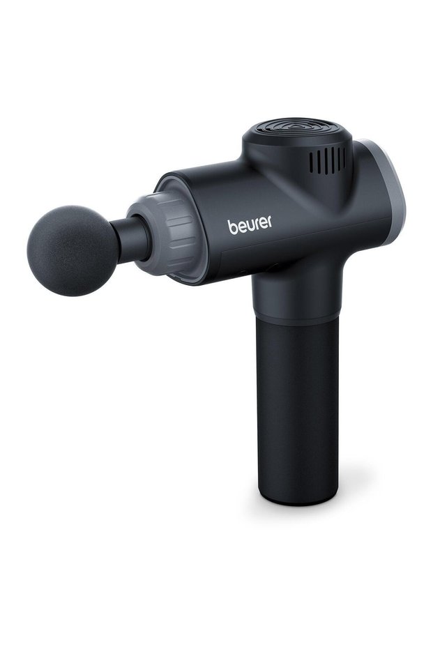 Mg 180 Massager