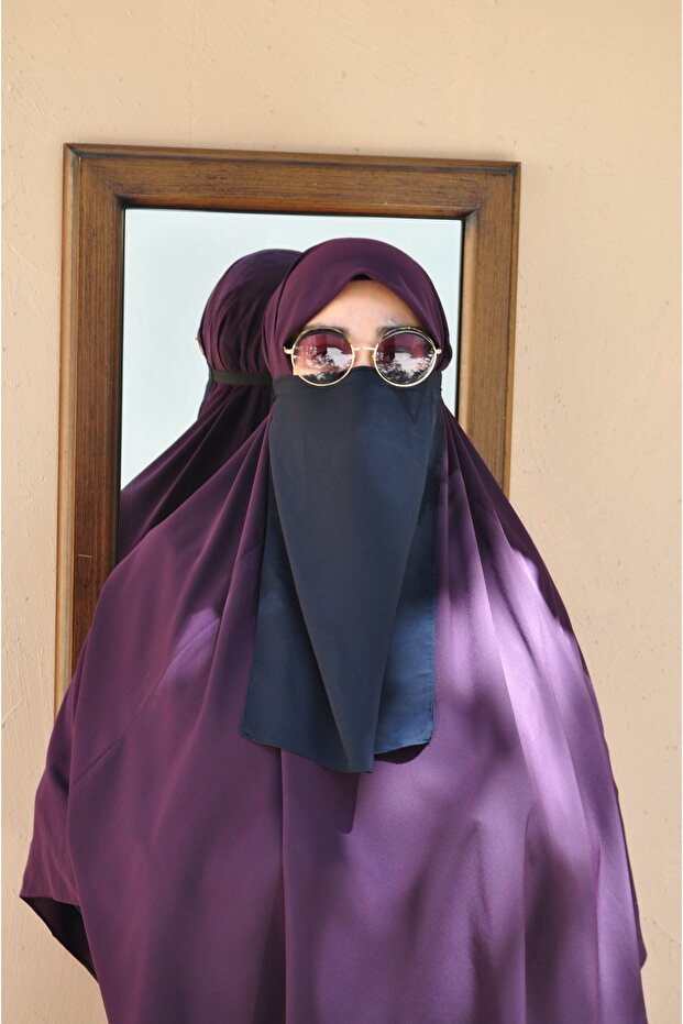 İÇ PEÇE LASTİKLİ - 1