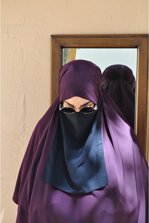 İÇ PEÇE LASTİKLİ - 3