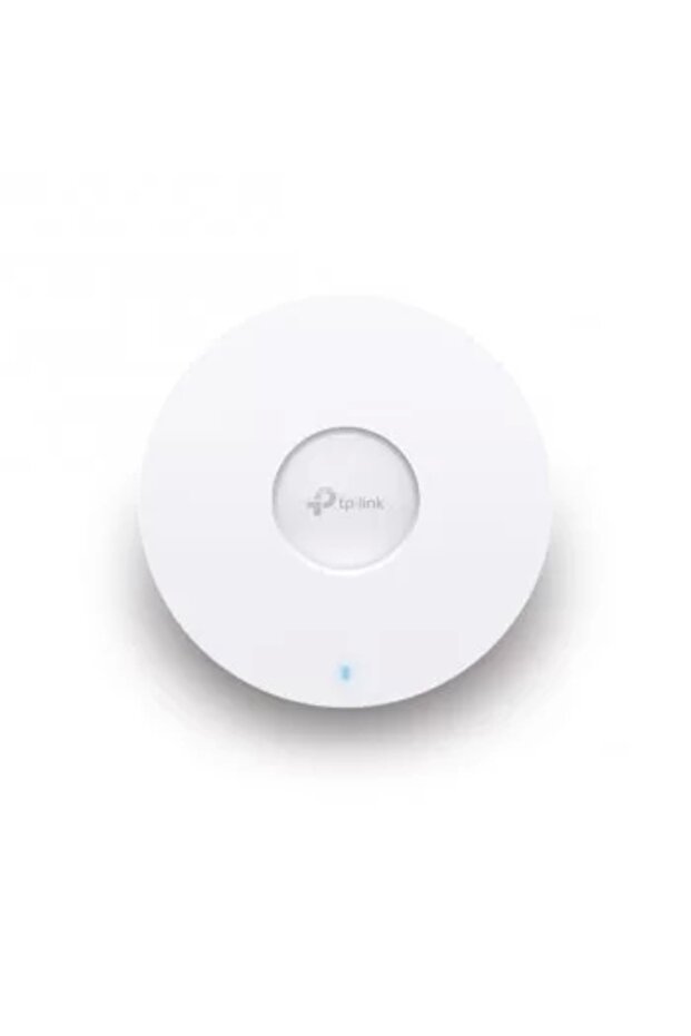 Omada Eap650 Ax3000 Tavan Tipi Access Poınt - 1