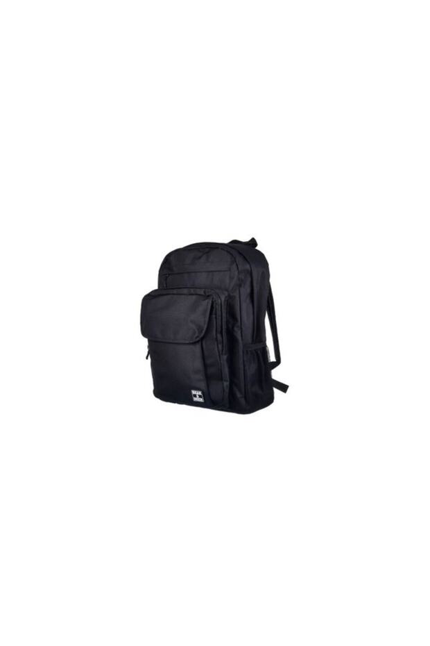 B&D New Steg Backpack - 3