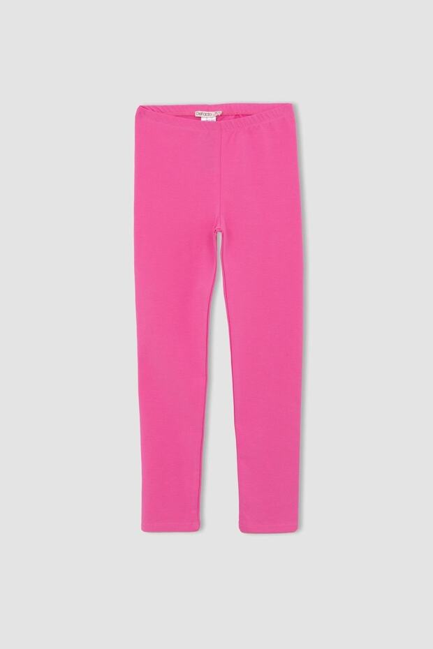 Dugačke tajice za devojčice - 6