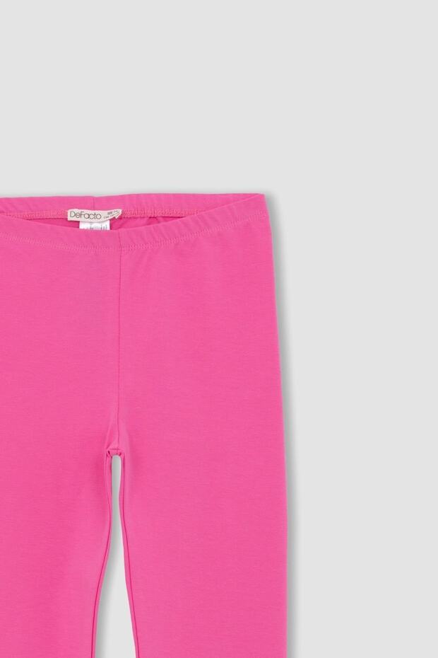 Dugačke tajice za devojčice - 7