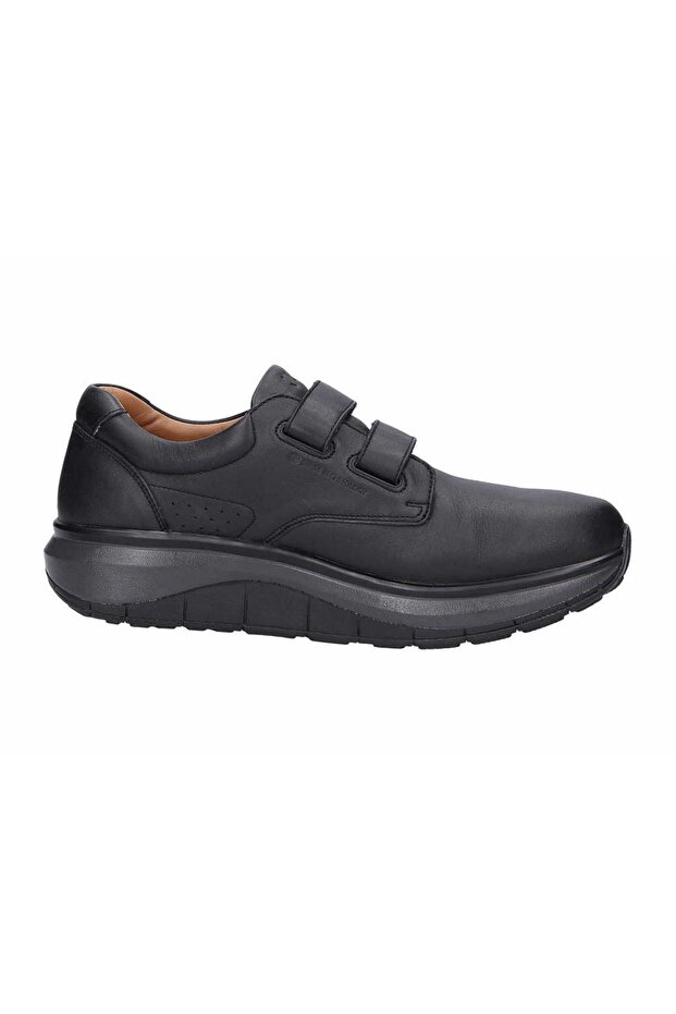 Polobotky - 4