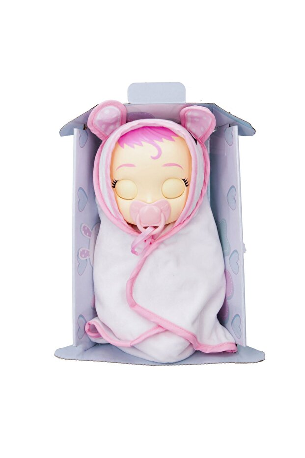 Hoşgeldin Coney - 2