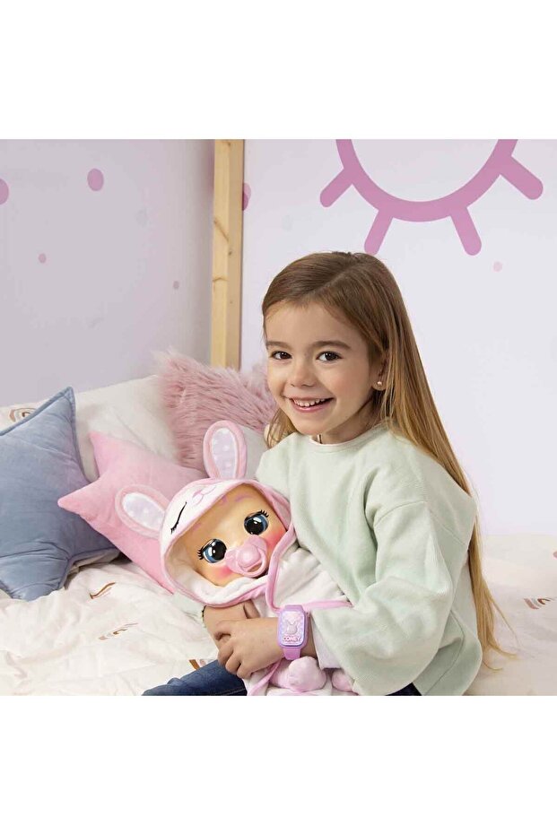 Hoşgeldin Coney - 5