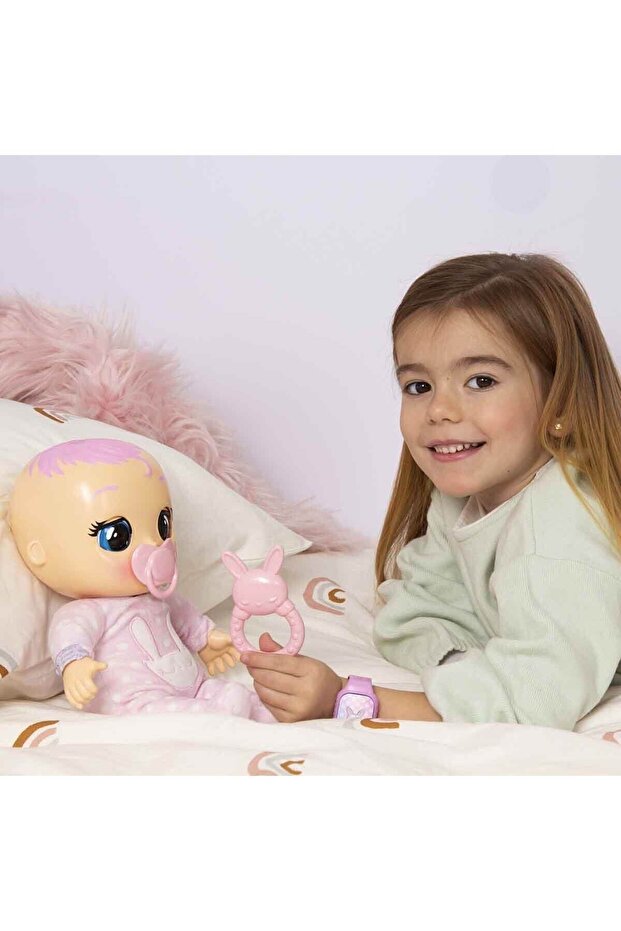 Hoşgeldin Coney - 6