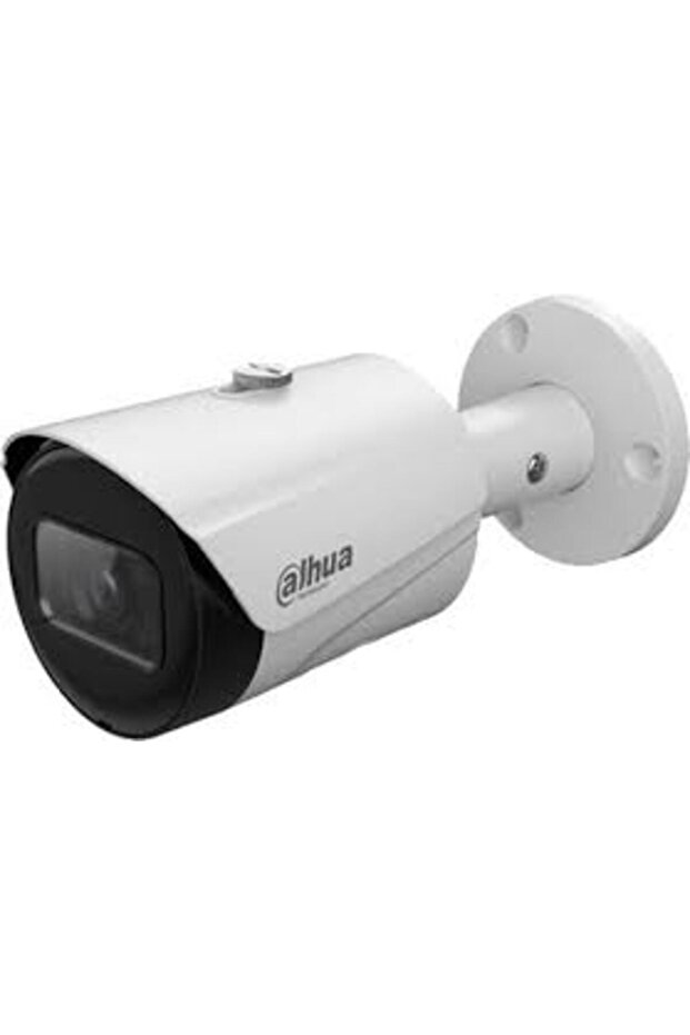 DahuaIPC-HFW1230S-S-0280B-S4 - 1