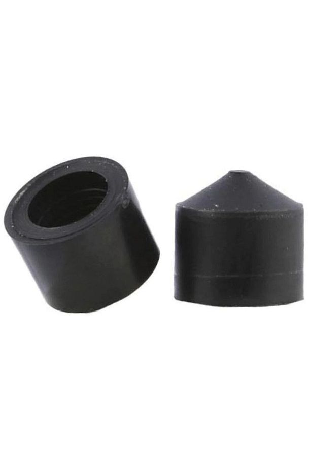 Supercush Truck Pivot Kap - 1