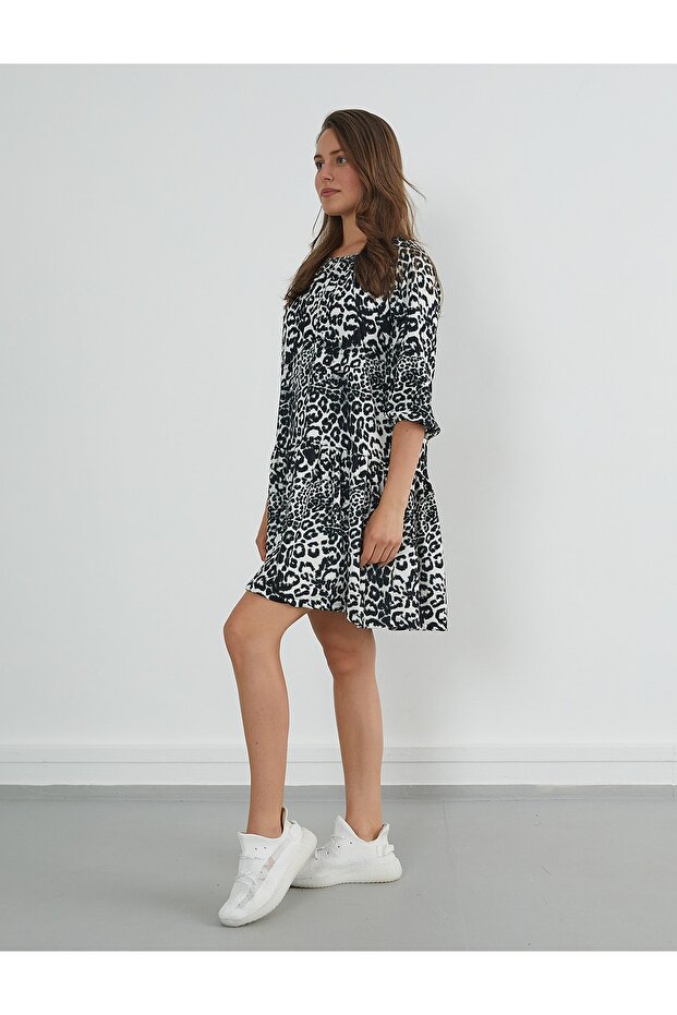 R-3175 ΦΟΡΕΜΑ - 1